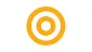 PartnerLogo_Compare Group