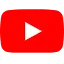 YouTube TV