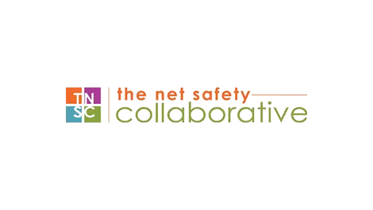 The Net Safety Collaborative