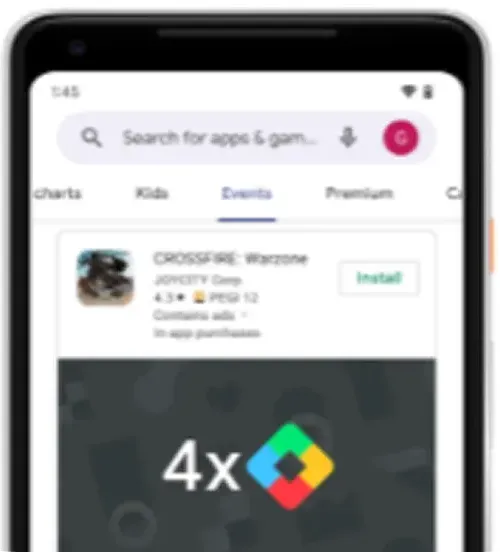 Events Home Featuring.webp