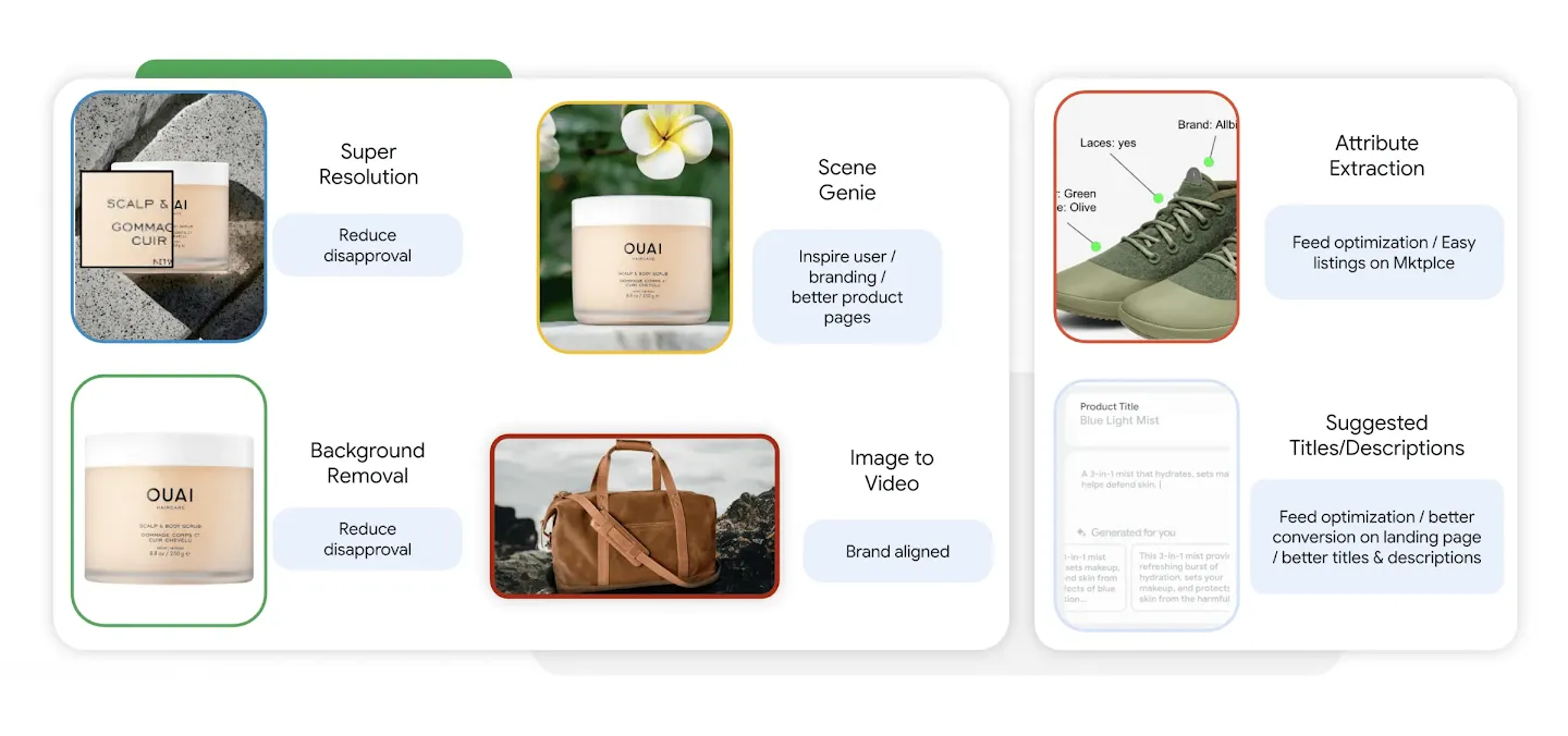 04-product-studio-via-google-merchant-center.webp