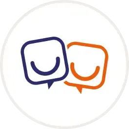 ValueFirst Digital Media Pvt Ltd