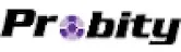  Probity