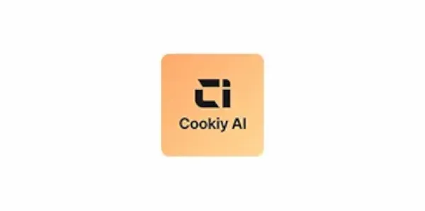 Cookiy AI