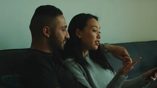 Latest releases and bundles image