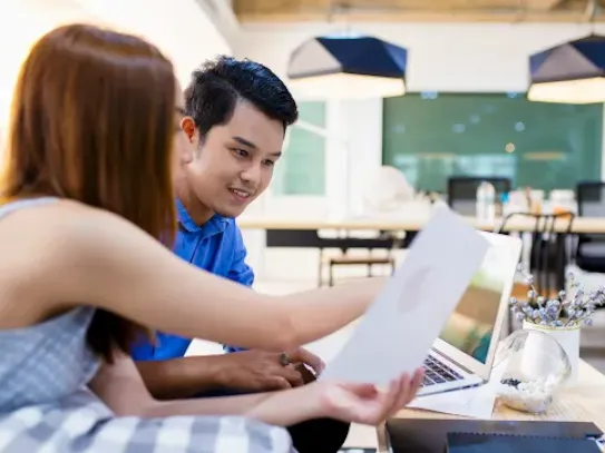 vn-data-analytics-image