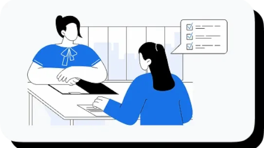 How to prepare for an interview