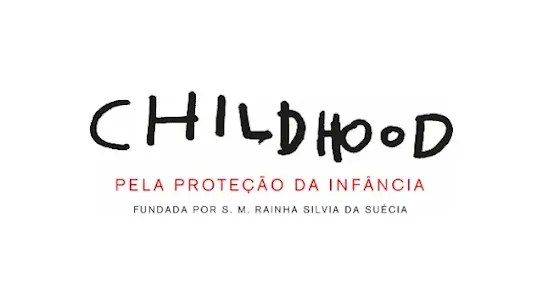 Childhood Brasil