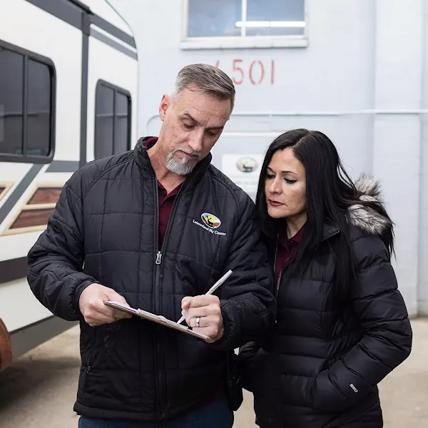 leisureland-rv-center-image-hr.webp