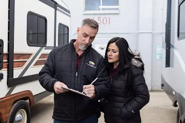 leisureland-rv-center-image-hr.webp