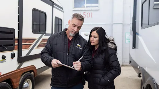 leisureland-rv-center-image-hr.webp