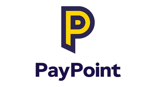 Paypoint