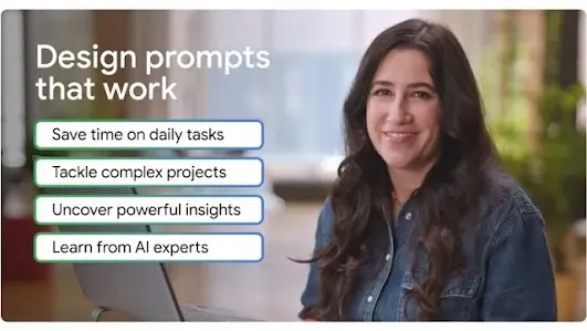 prompting-essentials-sg-video-thumbnail