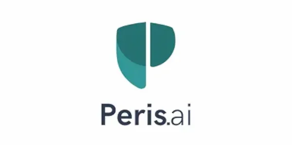 Peris ai logo