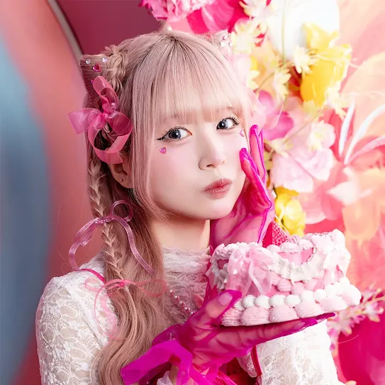1x1-website-りち.webp