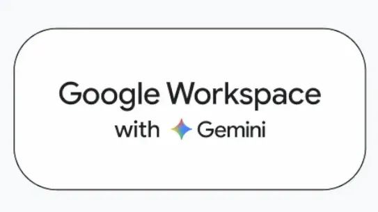 google-workspace-logo.webp
