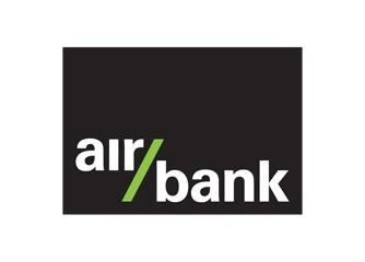 AirBank