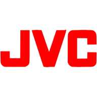JVC logo