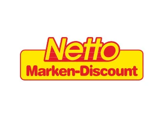 Netto marken discount