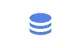 Google Signals (Coming soon)
