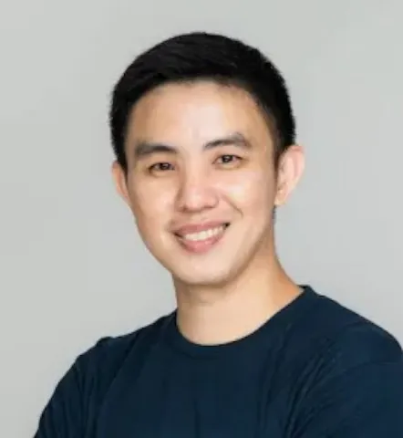 Jirawat Karanwittayakarn