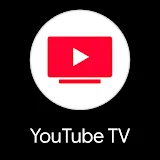 YouTube TV