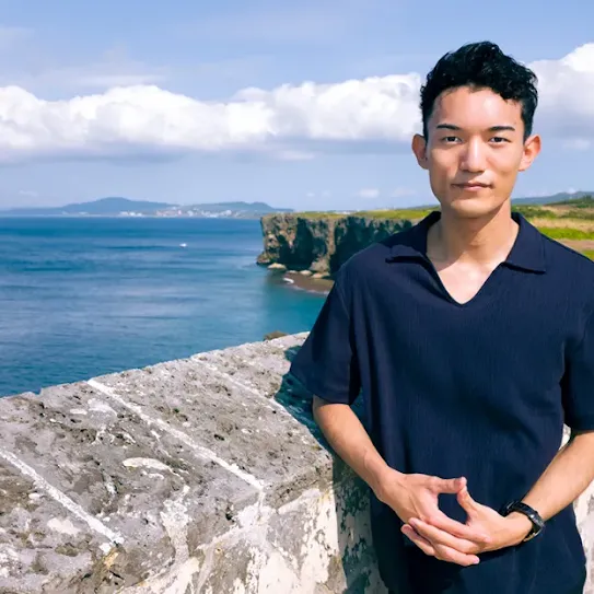 shimabukuro-san.webp