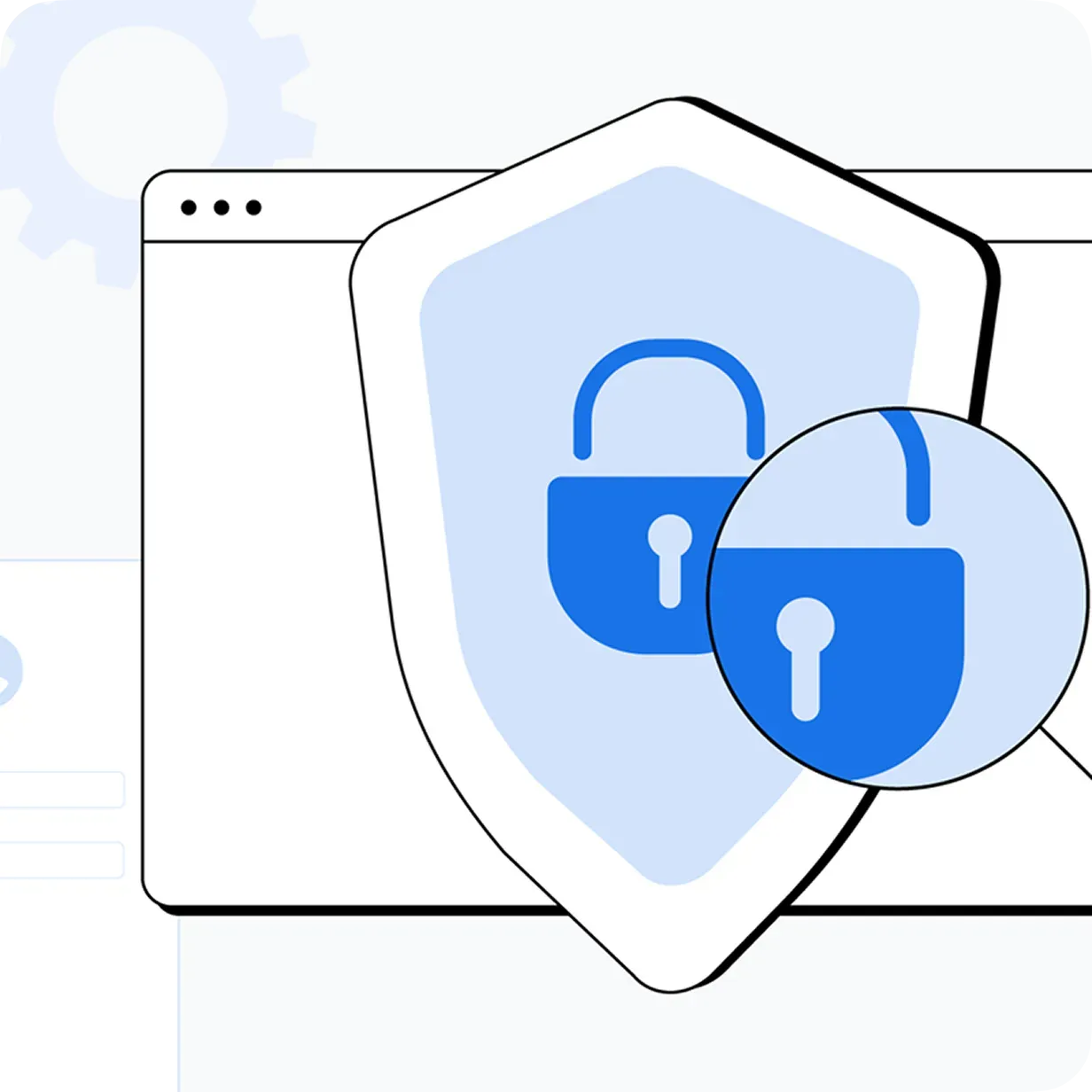 what-is-cybersecurity-hero.webp