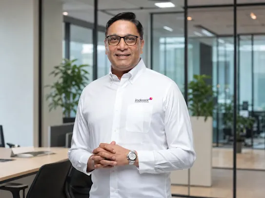 04-vikram-sinha.webp