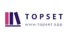 Topset