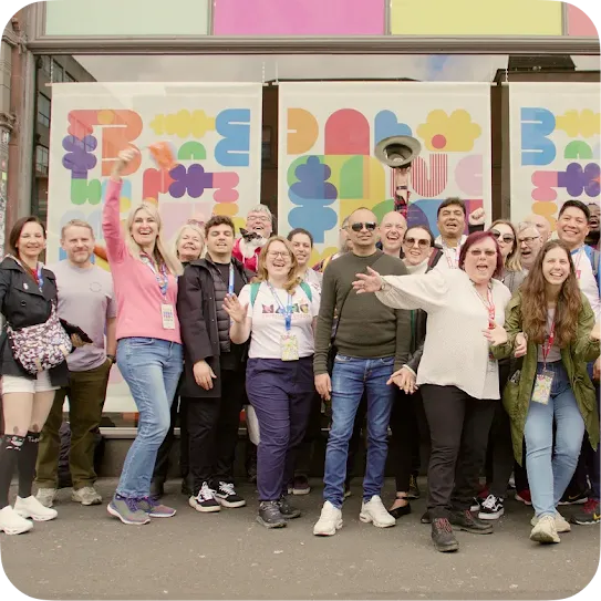 local-guide-connect-global-community-1