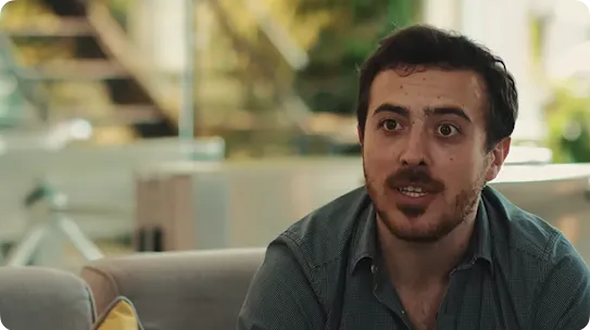 release-with-carosel2