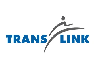 Trans Link