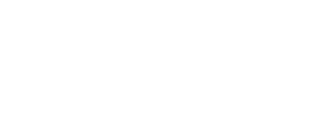 Livestream Support