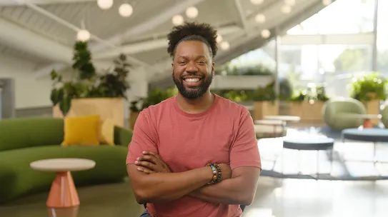 Explore careers that match your skills