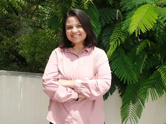 certificate-it-quote-img-2