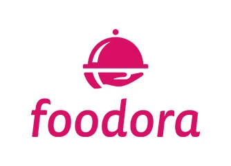 Foodora