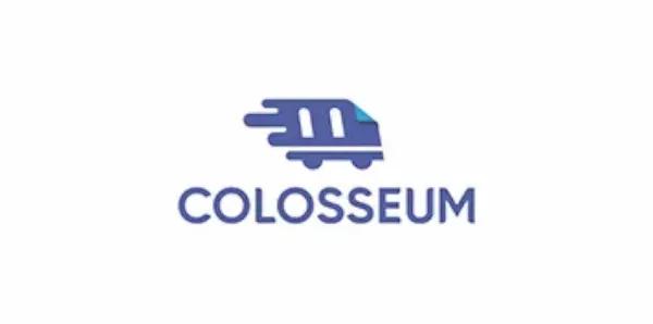 Colosseum Corporation
