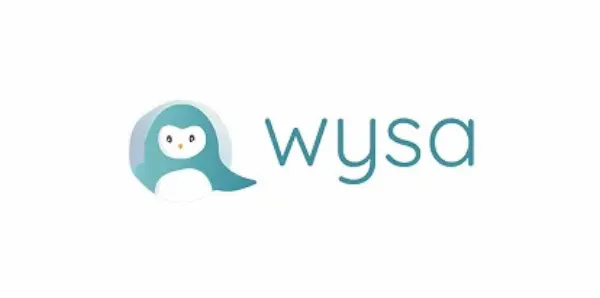 Wysa  logo
