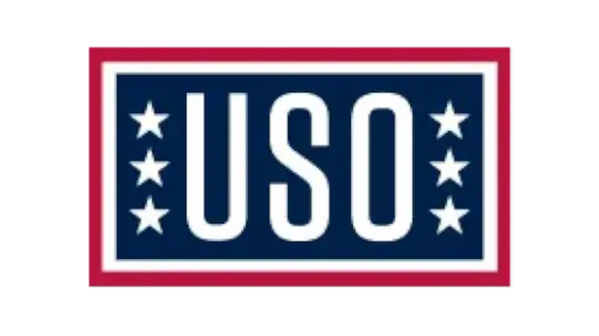USO