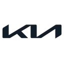 Kia logo