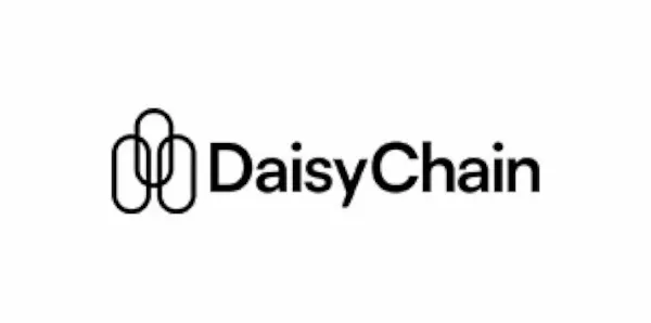 DaisyChain