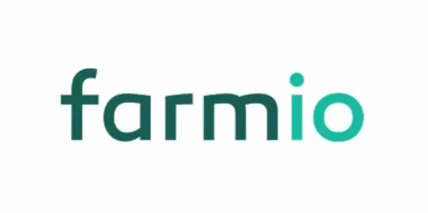 Farmio