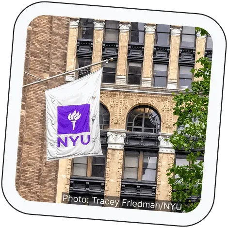 nyu-flag-o.webp