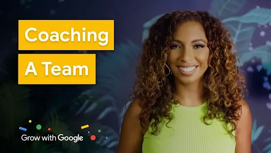 coaching-team-video-thumbnail.webp