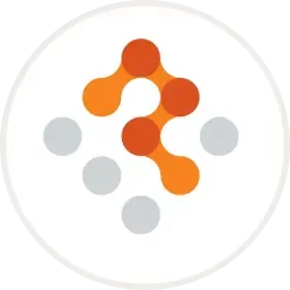 Pontaltech logo