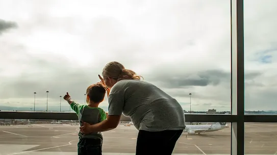 australias-qantas-uses-display-video-360-to-reach-frequent-flyers-with-relevant-ads.webp