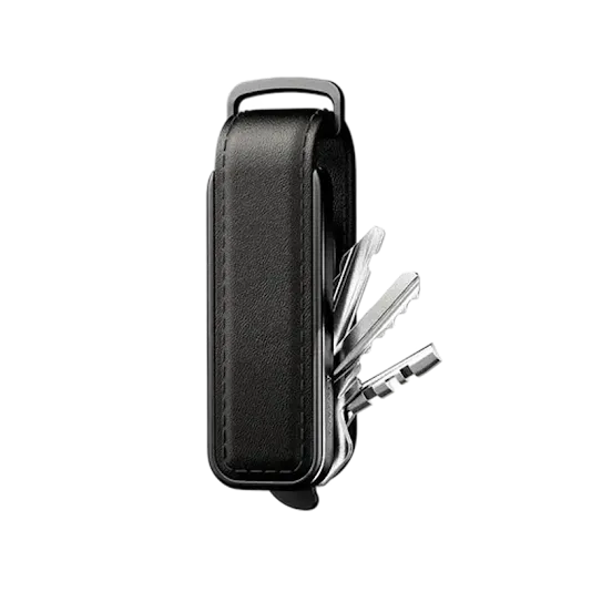 02-embedded-journey-loc8-urban-key-organizer-universal.webp