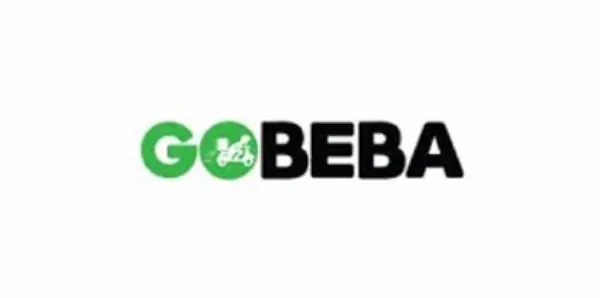 GoBEBA Logo