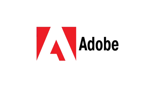 Adobe-logo